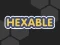 Spel Hexable på nätet