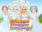Spel Prinsesskollektivets Bröllop på nätet