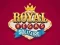 Spel Royal Vegas Solitaire på nätet