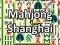 Spel Shanghai Mahjong på nätet