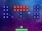 Spel Rymdsten pÄ nÀtet Spel Rymdsten pÄ nÀtet
