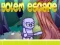 Spel Golemflykt på nätet