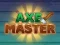 Spel Yxmästare på nätet Spel Yxmästare på nätet