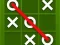 Spel Tic Tac Toe Mania på nätet