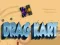 Spel Drag Kart på nätet