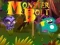 Spel Monster Blixt på nätet