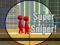 Spel Super Sniper! på nätet