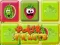Spel Par Frukter på nätet