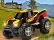 Spel Offroad Monsterlastbil på nätet