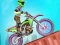 Spel Cykel Stunt Racing 3D på nätet
