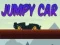 Spel Hoppa Bil på nätet
