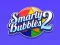 Spel Smart Bubbles 2 på nätet