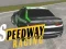 Spel Speedway Racing pÄ nÀtet Spel Speedway Racing pÄ nÀtet