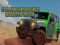 Spel Extremt Omöjlig Monstertruck på nätet