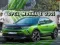 Spel 2021 Opel Mokka e Pussel på nätet