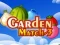 Spel Trädgård Match 3 på nätet
