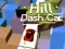 Spel Kulle Dash Bil på nätet