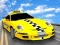 Spel Stads Taxi Simulator 3D på nätet