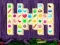 Spel Candy Mahjong på nätet