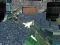 Spel Pixel Gungame Arena Fängelse Multiplayer på nätet
