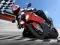 Spel Äkta Motorcykel Racing på nätet