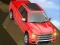 Spel Extrem Omöjlig Monster Truck på nätet Spel Extrem Omöjlig Monster Truck på nätet