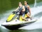 Spel Jet Ski Rutsch på nätet