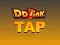Spel Ddtank Tap på nätet