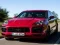 Spel Porsche Cayenne GTS 2020 på nätet