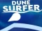Spel Dune Surfer på nätet