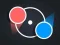 Spel Punkt Rush på nätet