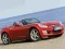 Spel Opel GT Glid på nätet