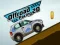 Spel Offroad Racing 2D på nätet