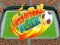 Spel Fotboll Flick på nätet