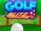 Spel Golf Blitz på nätet