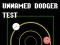 Spel Namnlös Undvikartest på nätet Spel Namnlös Undvikartest på nätet