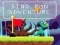 Spel Dino Löparäventyr på nätet