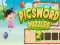 Spel Bilder Pussel 2 på nätet