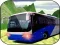 Spel Snabb Ultimate Dekorerad Passagerarbuss på nätet