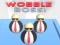 Spel Vobbla Boss pÄ nÀtet Spel Vobbla Boss pÄ nÀtet