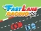 Spel Snabbspår Racing på nätet Spel Snabbspår Racing på nätet