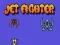 Spel Jet Fighter på nätet