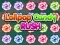 Spel Lollipops Godis Rush på nätet