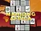 Spel Mahjong Afrika på nätet