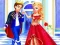 Spel Askungen: Prins Charming pÄ nÀtet Spel Askungen: Prins Charming pÄ nÀtet