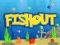 Spel Fiska ut på nätet