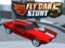 Spel Flygande Bil Stunt 5 på nätet