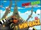 Spel Buggy Racer Stuntförare Buggy Racing på nätet