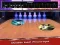 Spel Strike Bowling King 3D Bowling på nätet