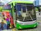 Spel Buss Simulator på nätet